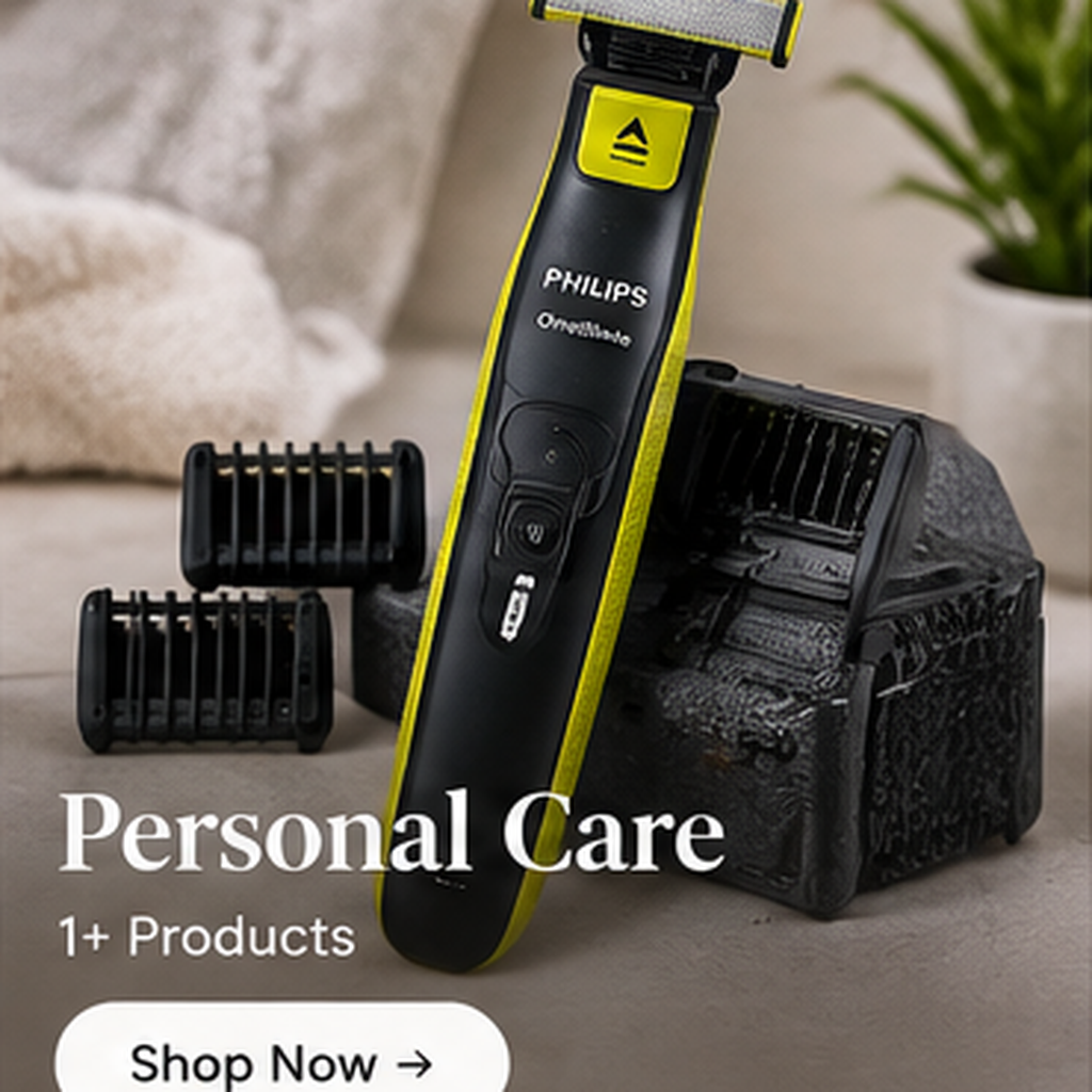 Men category - Z369 SHOP